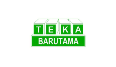 Loker Drafter Konstruksi - Mekanik Proyek di PT. Teka Karya Barutama